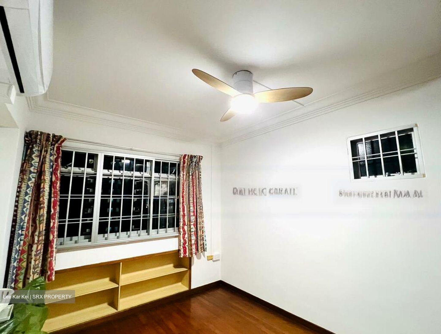 Blk 969 Hougang Street 91 (Hougang), HDB 4 Rooms #603080461